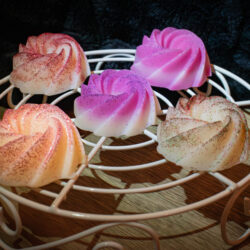 Fondants