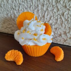 Cupcake